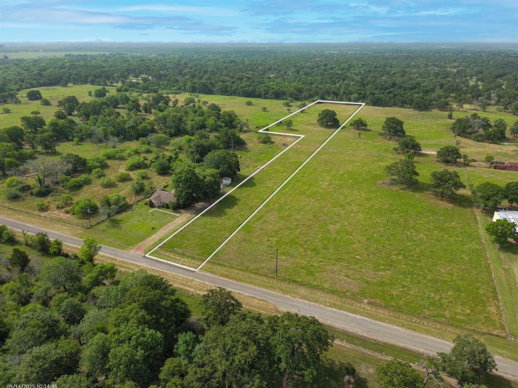 40480 Jozwiak Ln Ln, Hempstead, Texas image 11