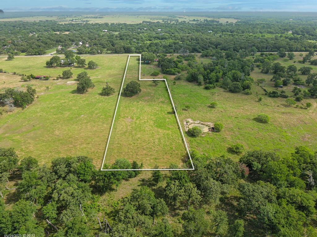 40480 Jozwiak Ln Ln, Hempstead, Texas image 1