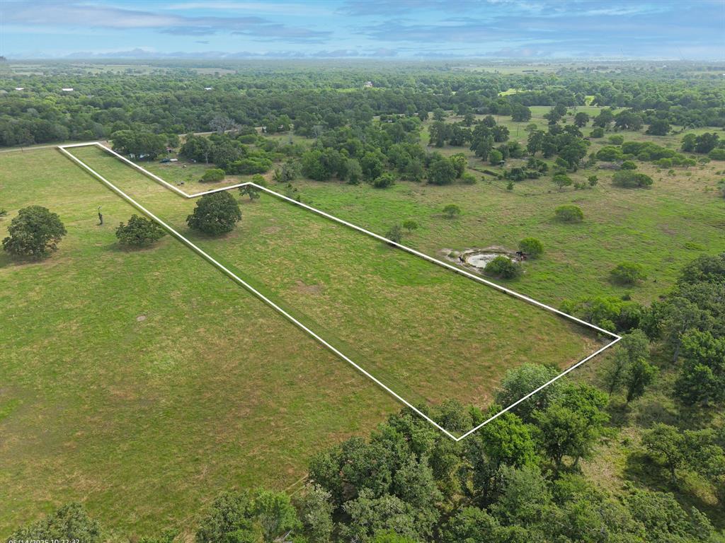 40480 Jozwiak Ln Ln, Hempstead, Texas image 9