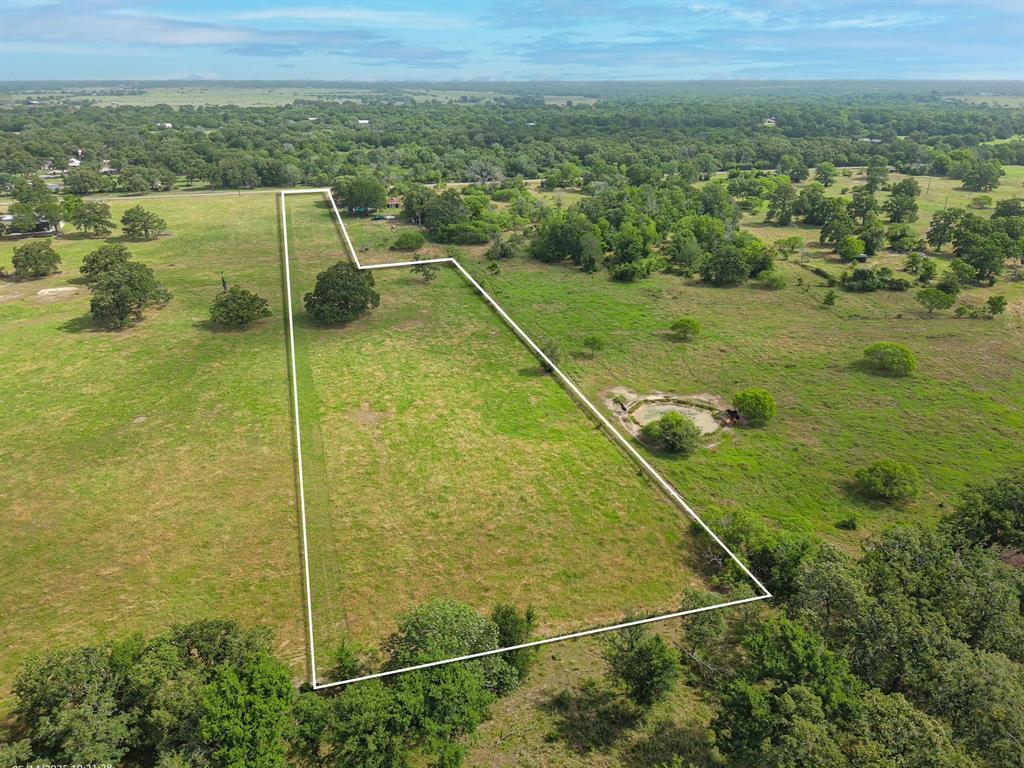 40480 Jozwiak Ln Ln, Hempstead, Texas image 2
