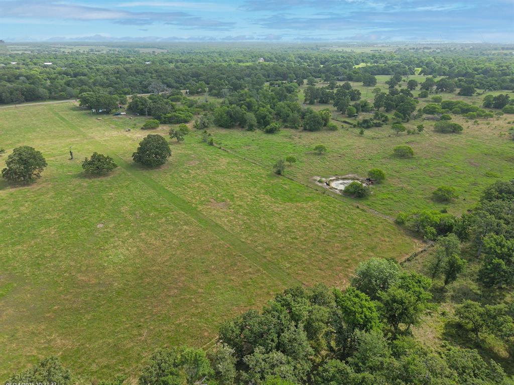 40480 Jozwiak Ln Ln, Hempstead, Texas image 14