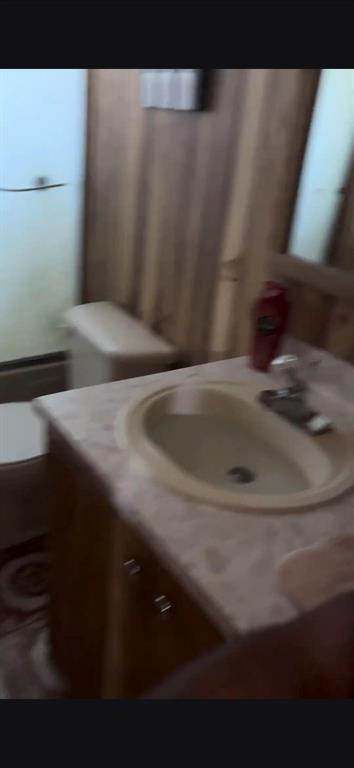 5943 Whartons Dock Road, Bandera, Texas image 21
