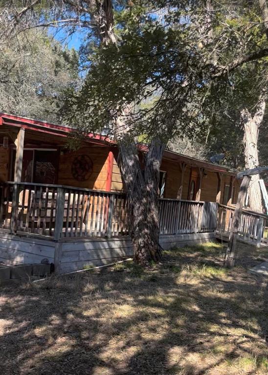 5943 Whartons Dock Road, Bandera, Texas image 4