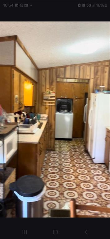 5943 Whartons Dock Road, Bandera, Texas image 11