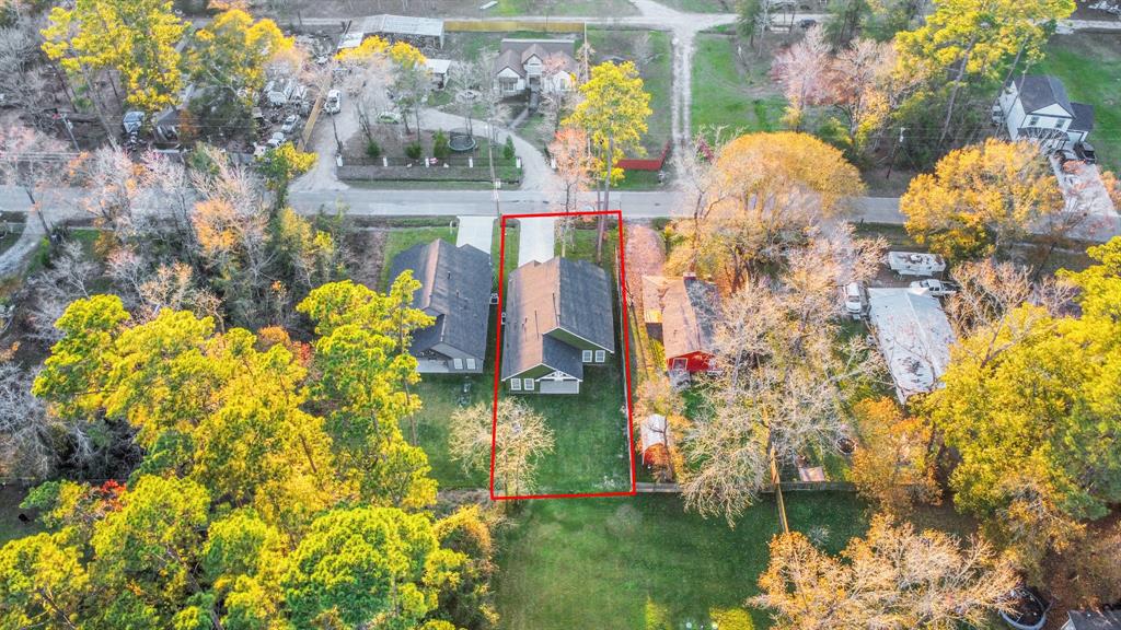 15376 Coaltown Rd