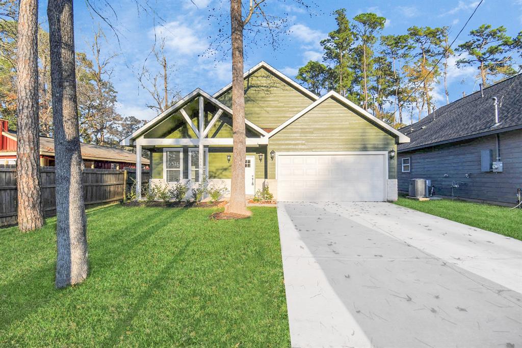 15376 Coaltown Rd