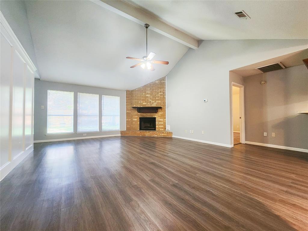 15006 Yorktown Colony Drive