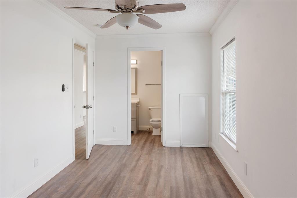 117 Varsity Drive, Huntsville, Texas image 21
