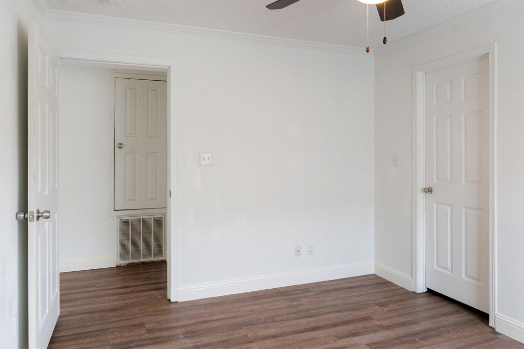 117 Varsity Drive, Huntsville, Texas image 28