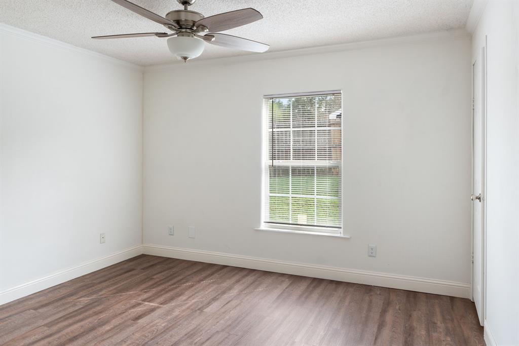 117 Varsity Drive, Huntsville, Texas image 29