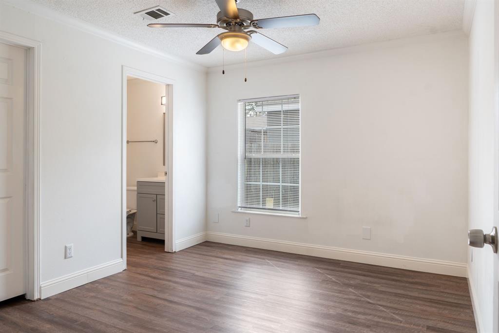 117 Varsity Drive, Huntsville, Texas image 26