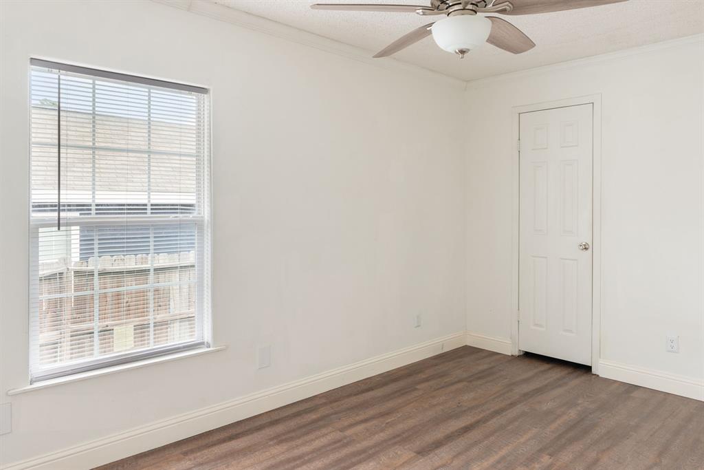 117 Varsity Drive, Huntsville, Texas image 20