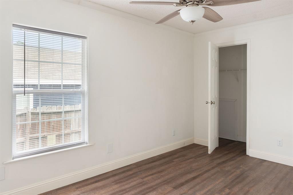 117 Varsity Drive, Huntsville, Texas image 19