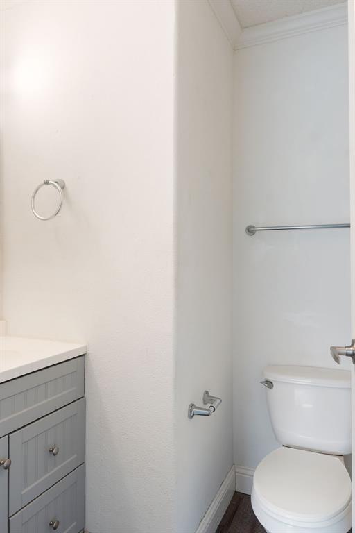 117 Varsity Drive, Huntsville, Texas image 32