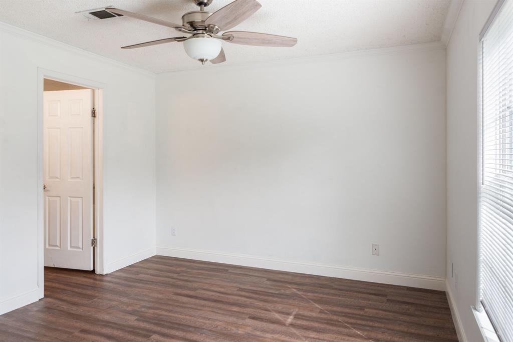 117 Varsity Drive, Huntsville, Texas image 31