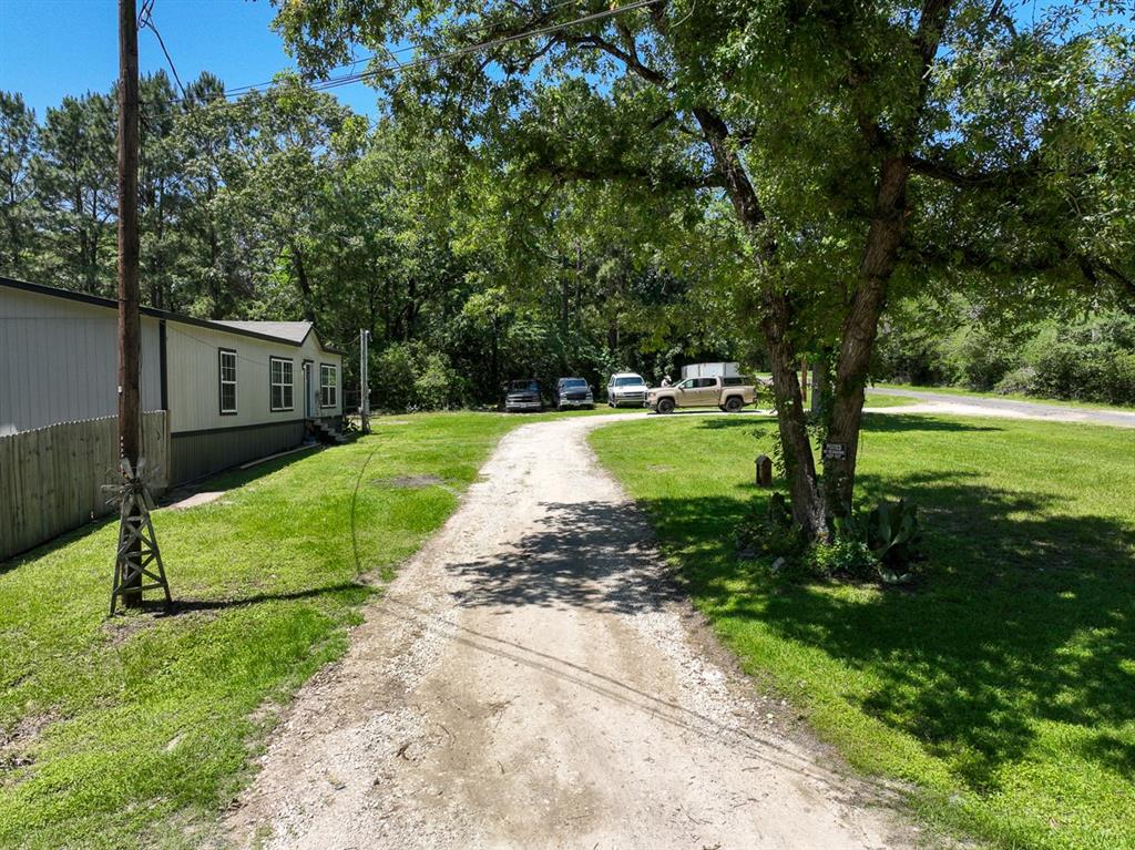 1227 Post Oak Circle Cir, Trinity, Texas image 43