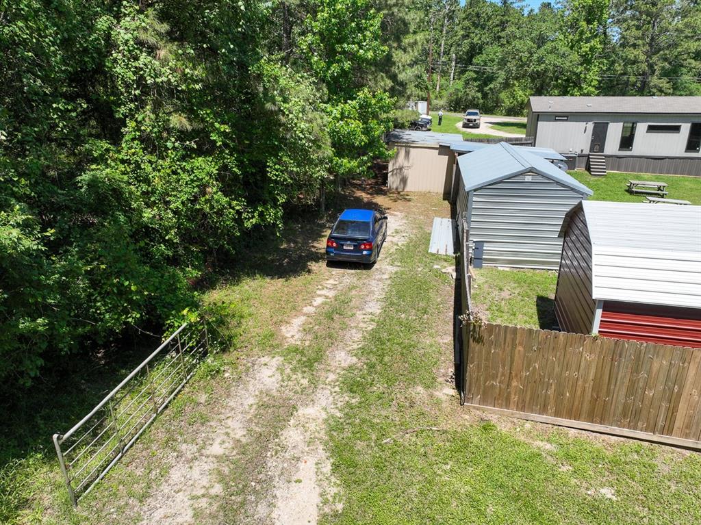 1227 Post Oak Circle Cir, Trinity, Texas image 38