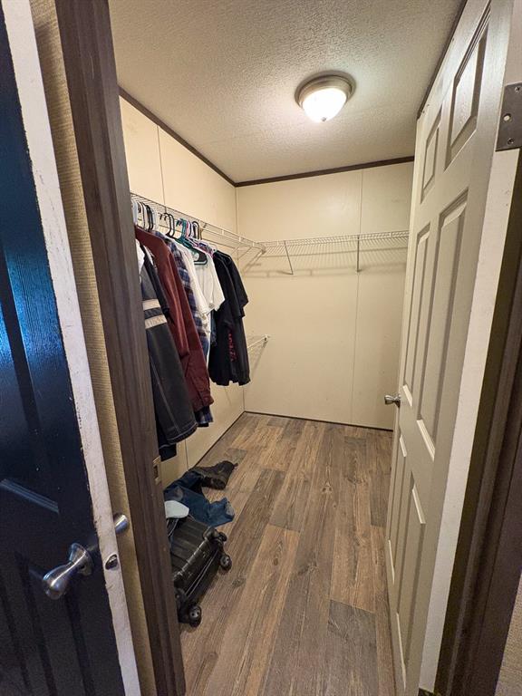 1227 Post Oak Circle Cir, Trinity, Texas image 20
