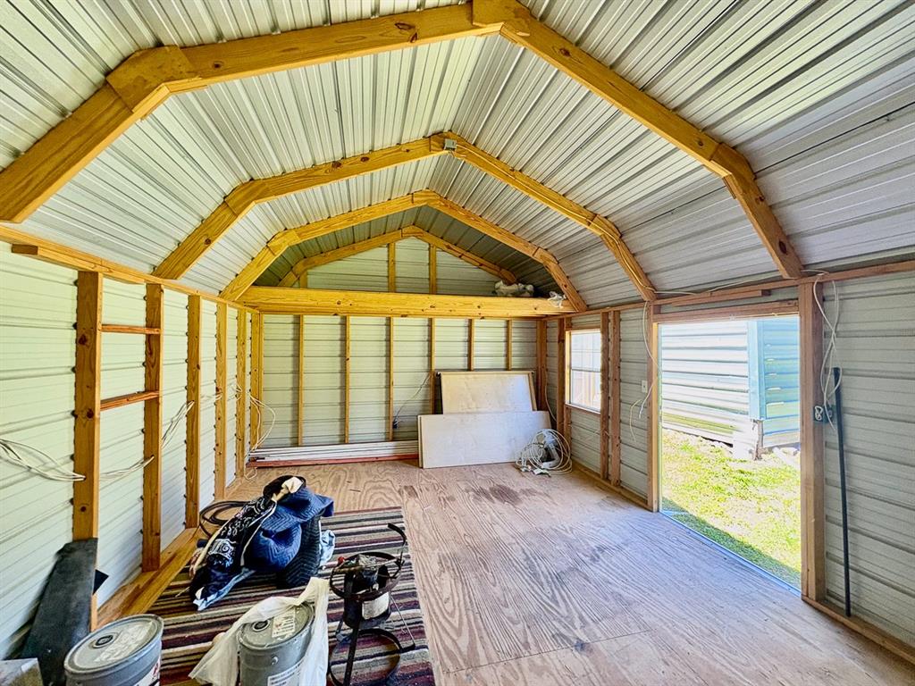 1227 Post Oak Circle Cir, Trinity, Texas image 32
