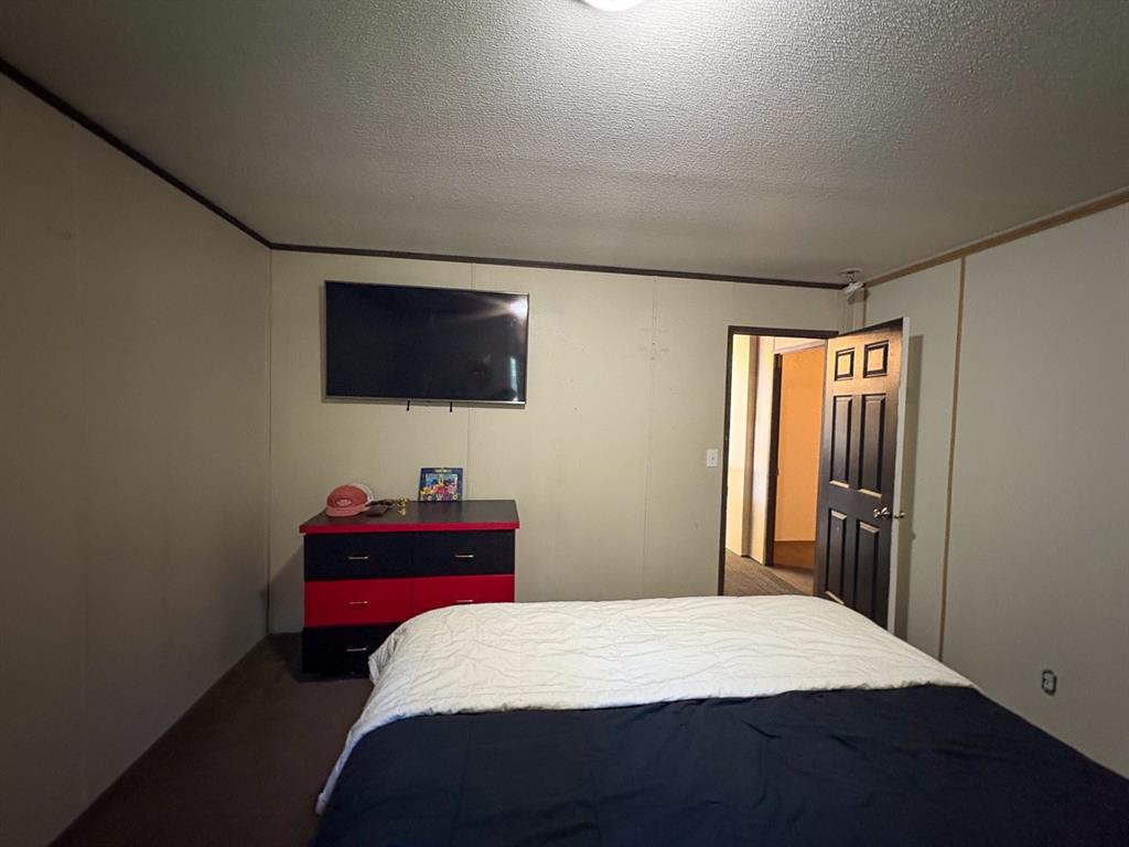 1227 Post Oak Circle Cir, Trinity, Texas image 14