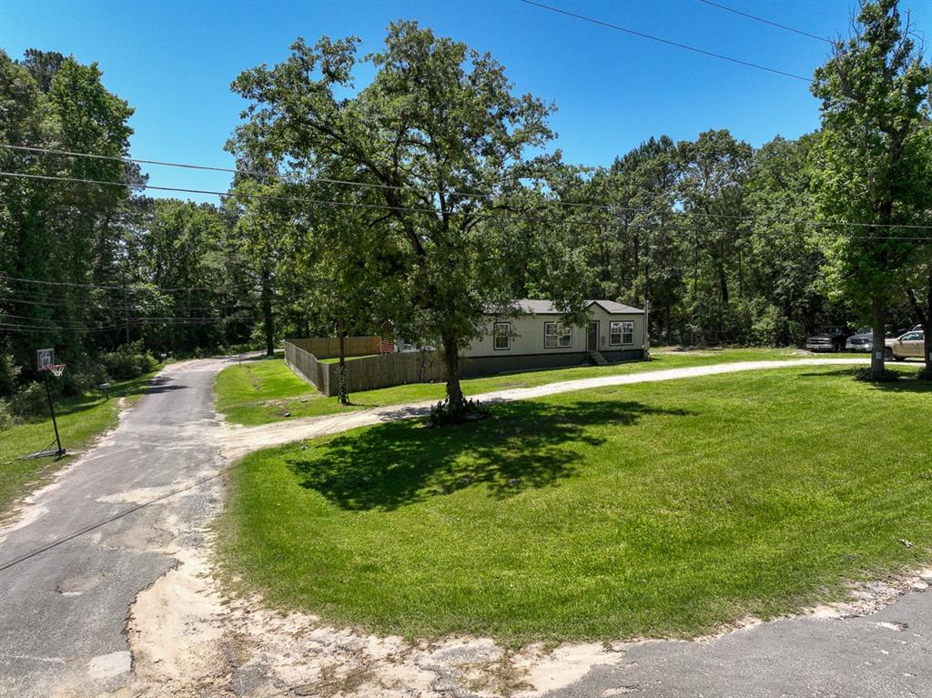 1227 Post Oak Circle Cir, Trinity, Texas image 45