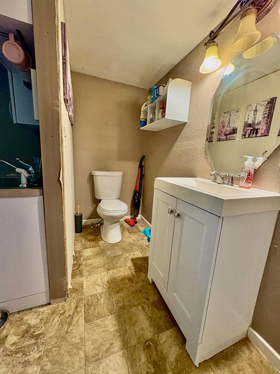 1227 Post Oak Circle Cir, Trinity, Texas image 26