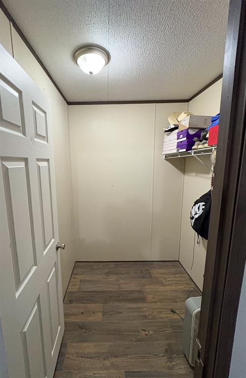 1227 Post Oak Circle Cir, Trinity, Texas image 15