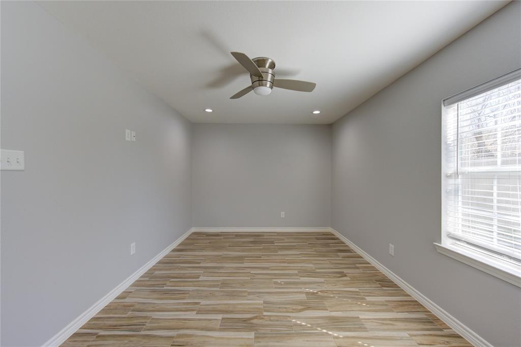 3415 Avenue D, Santa Fe, Texas image 22
