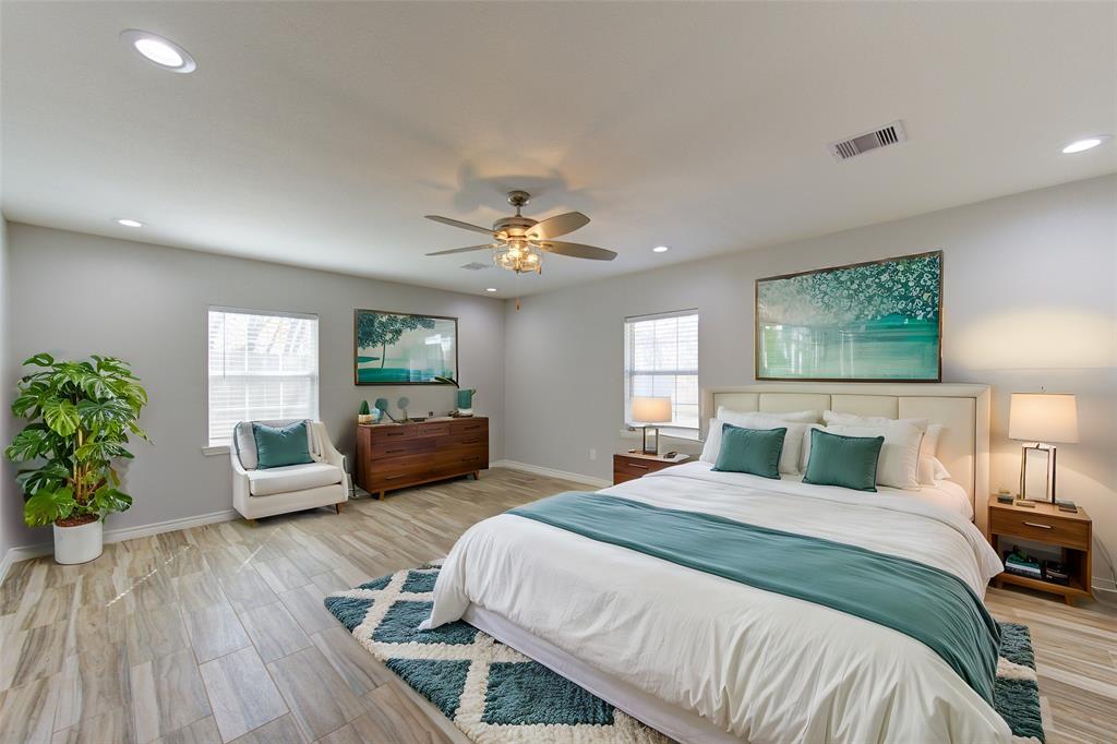 3415 Avenue D, Santa Fe, Texas image 3