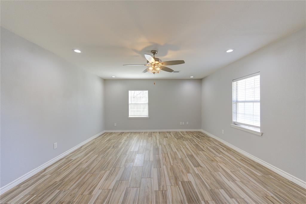 3415 Avenue D, Santa Fe, Texas image 15