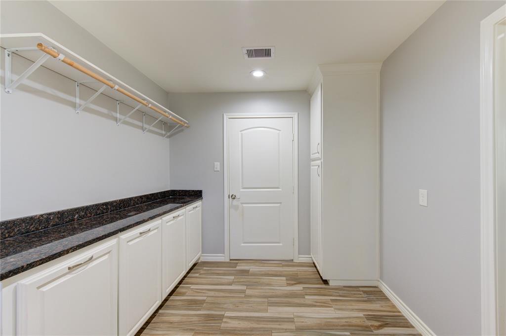3415 Avenue D, Santa Fe, Texas image 26