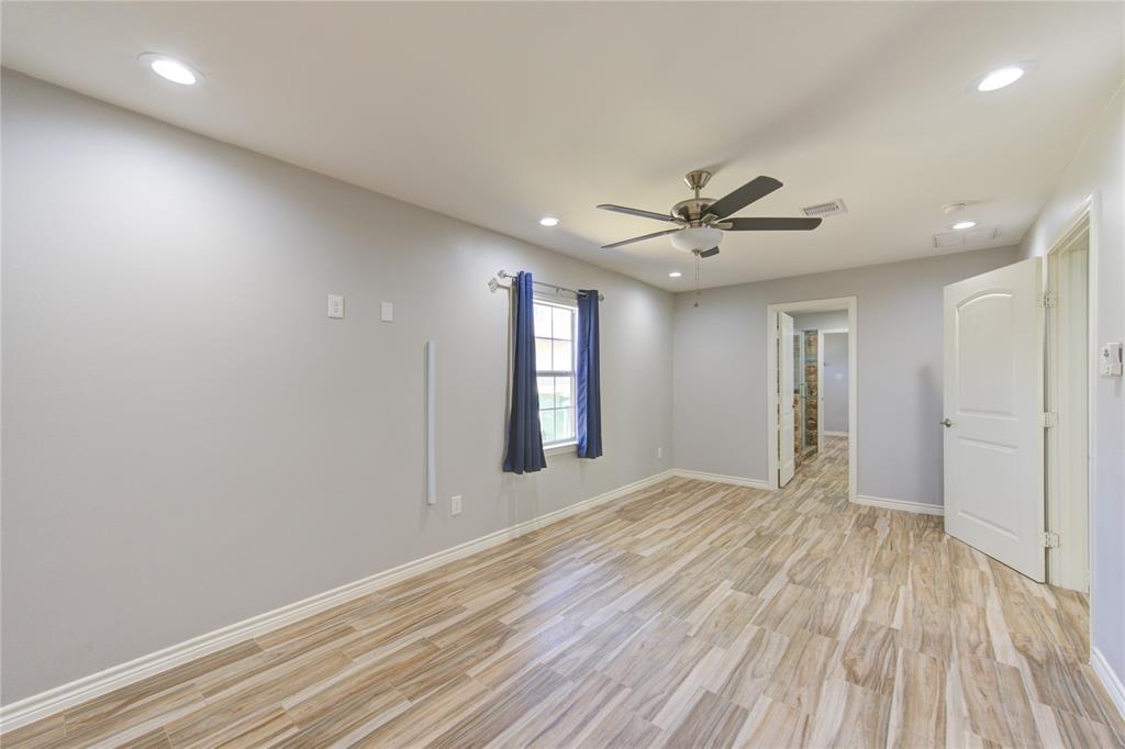 3415 Avenue D, Santa Fe, Texas image 19