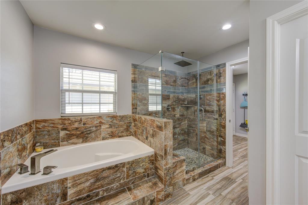 3415 Avenue D, Santa Fe, Texas image 16