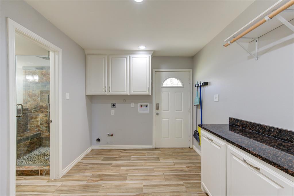 3415 Avenue D, Santa Fe, Texas image 27