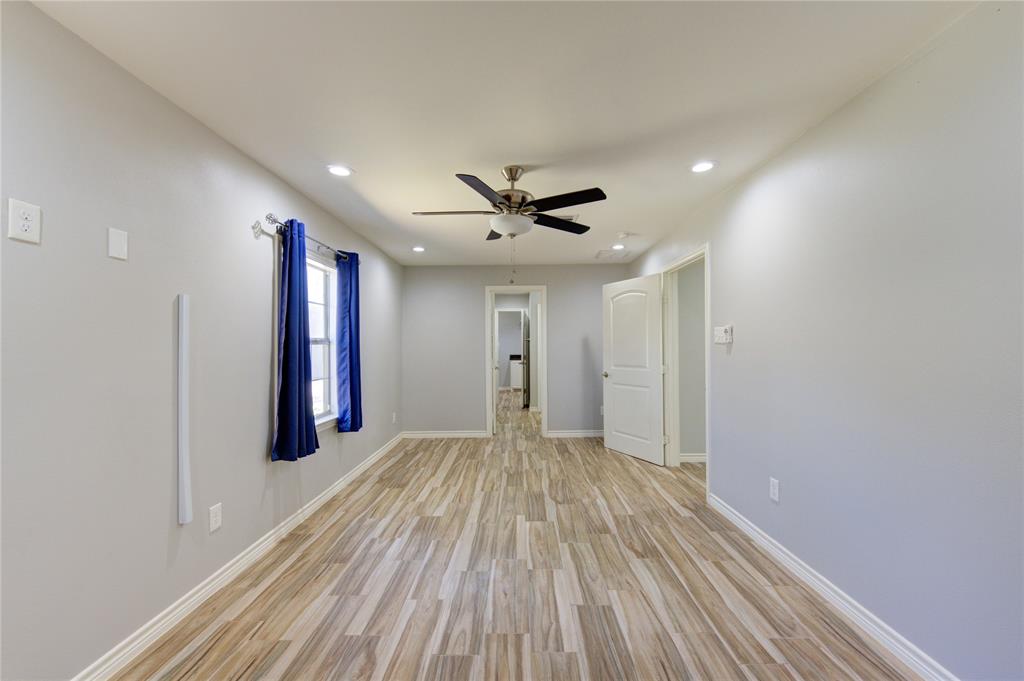 3415 Avenue D, Santa Fe, Texas image 20