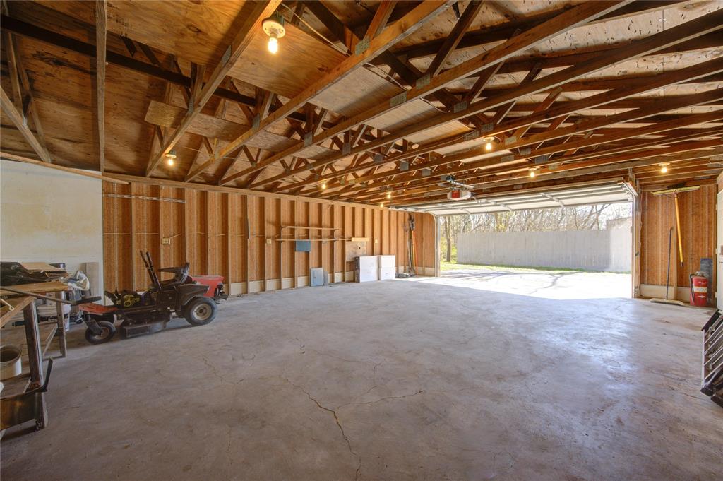 3415 Avenue D, Santa Fe, Texas image 29