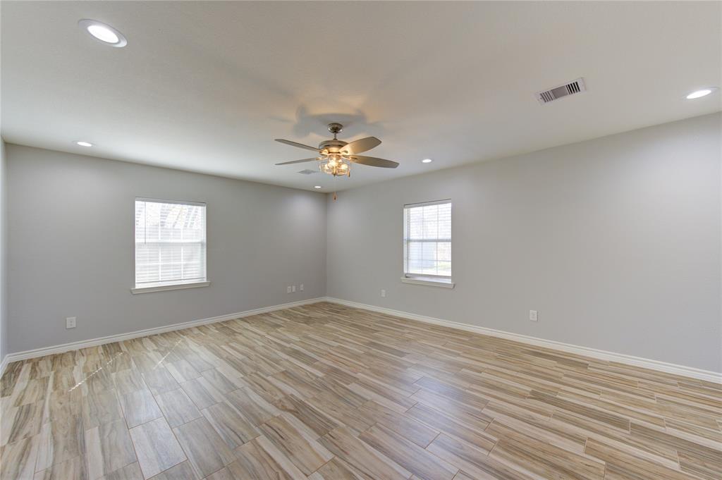3415 Avenue D, Santa Fe, Texas image 14