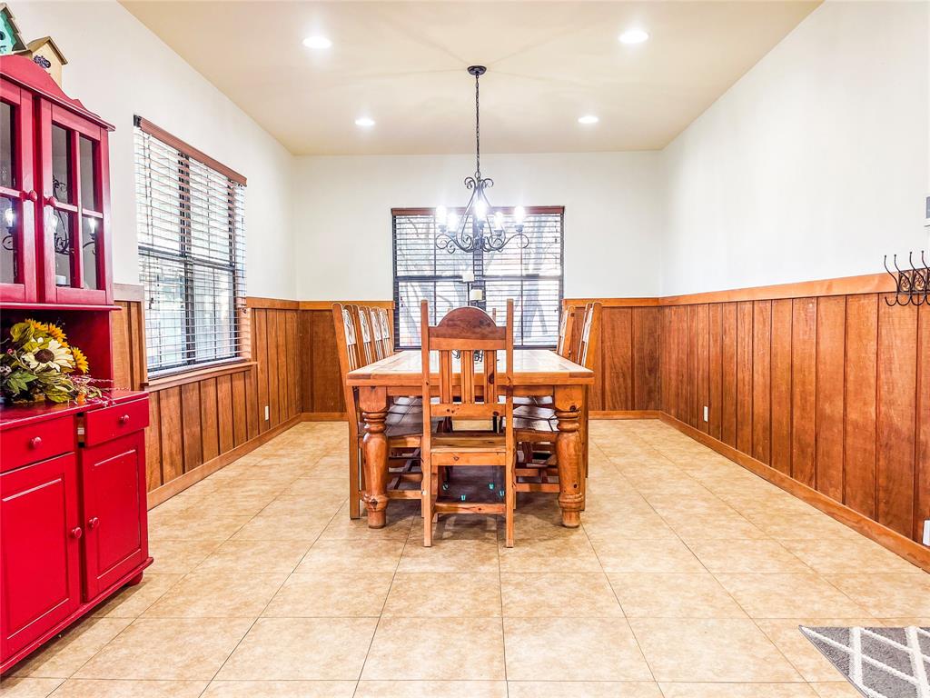 770 Tierra Linda Dr Dr, Concan, Texas image 3