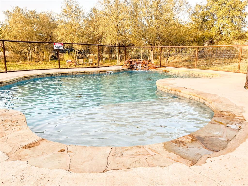 770 Tierra Linda Dr Dr, Concan, Texas image 21