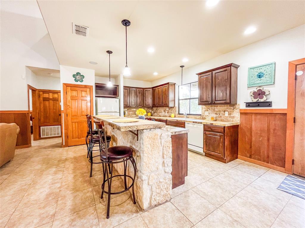 770 Tierra Linda Dr Dr, Concan, Texas image 5