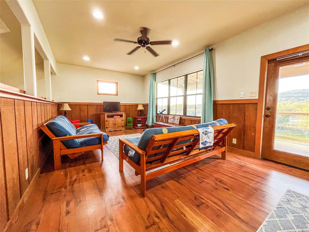 770 Tierra Linda Dr Dr, Concan, Texas image 14