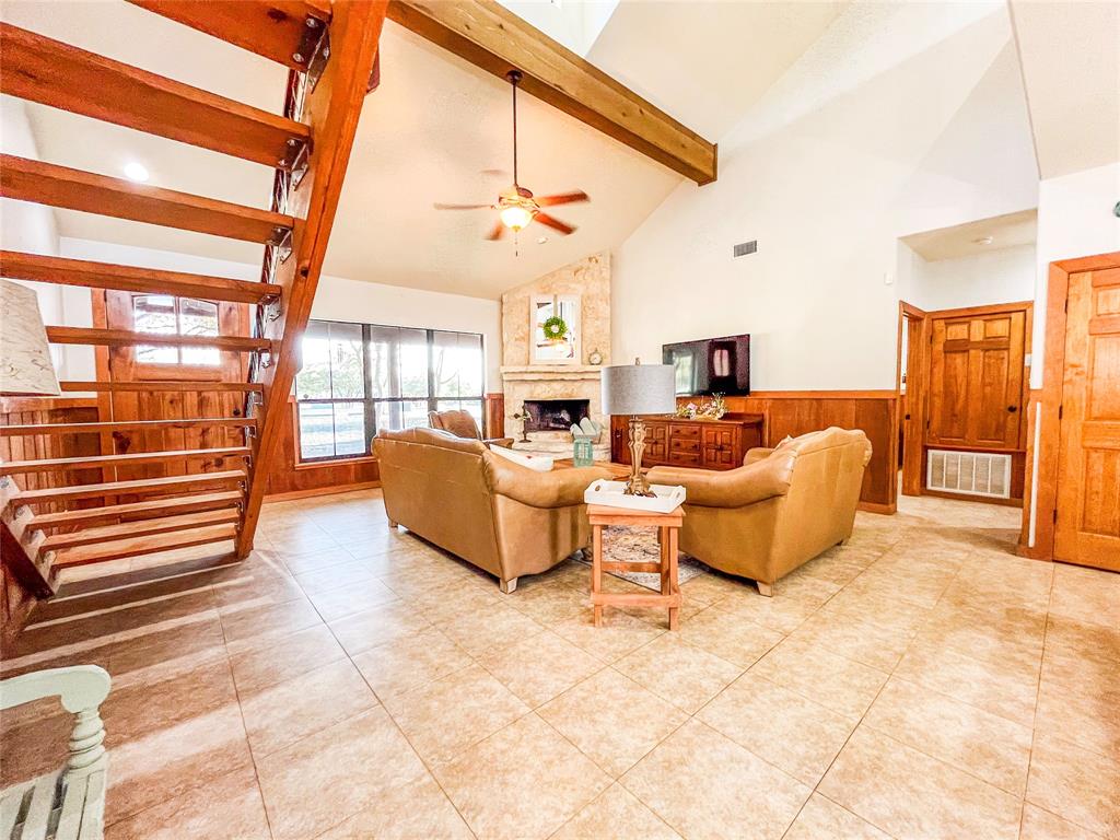 770 Tierra Linda Dr Dr, Concan, Texas image 6