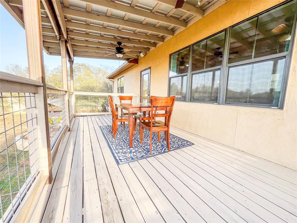 770 Tierra Linda Dr Dr, Concan, Texas image 18