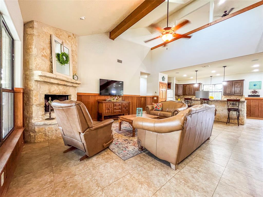 770 Tierra Linda Dr Dr, Concan, Texas image 12