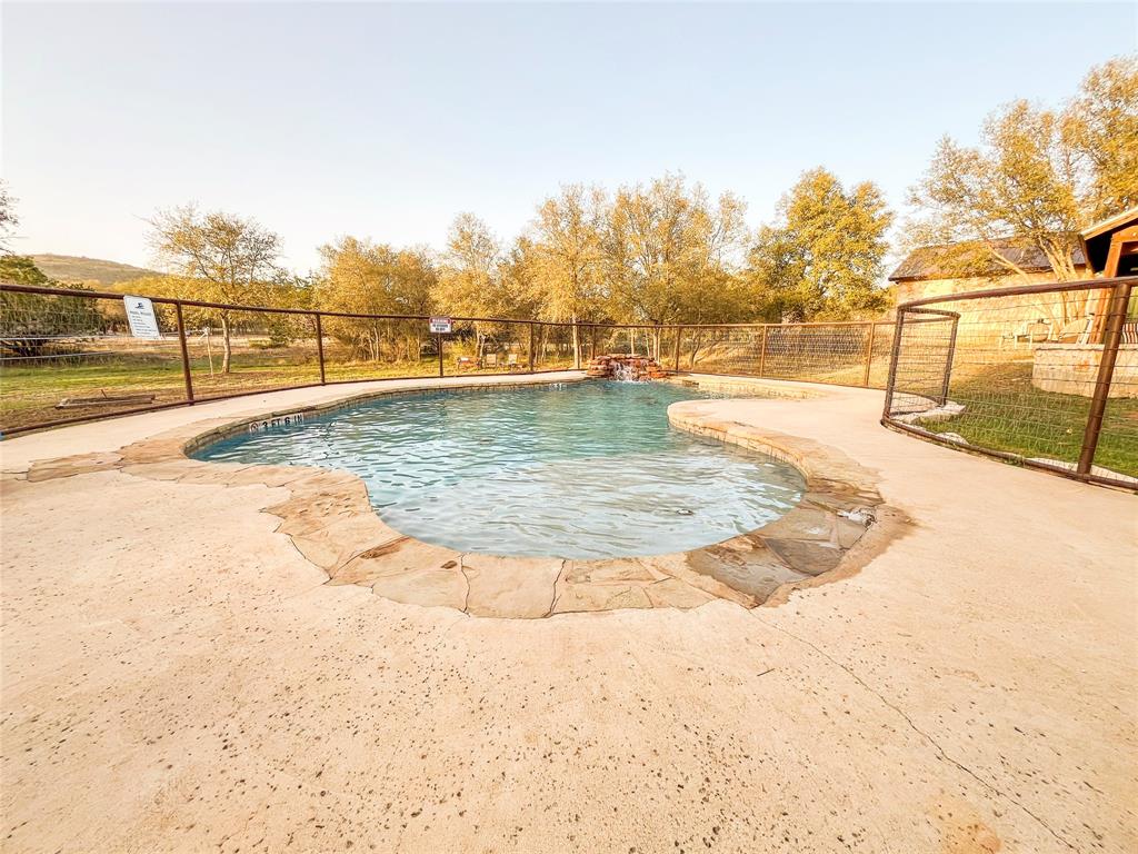 770 Tierra Linda Dr Dr, Concan, Texas image 22