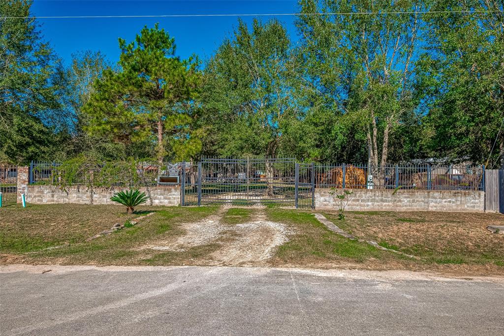 1305 County Road 3406, Cleveland, Texas image 41