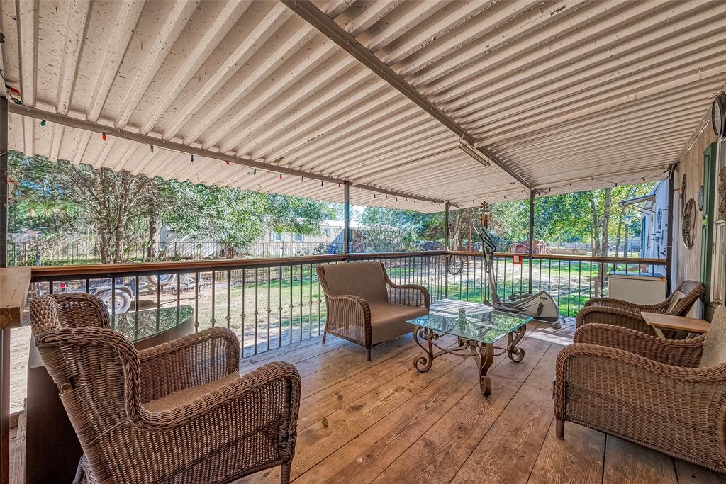 1305 County Road 3406, Cleveland, Texas image 25