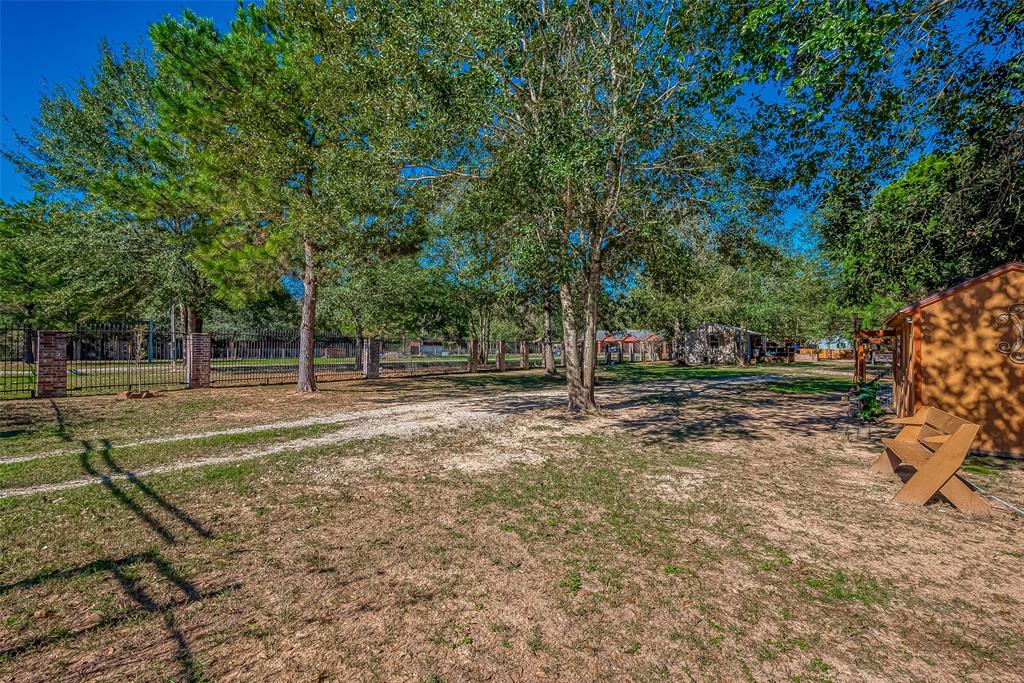 1305 County Road 3406, Cleveland, Texas image 7
