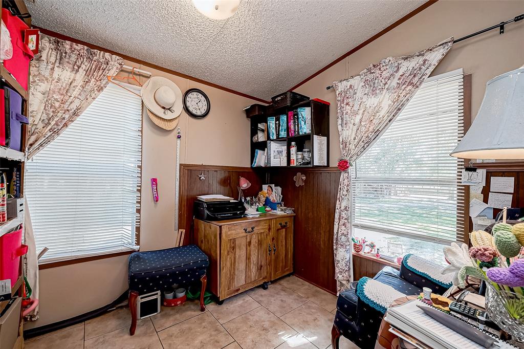1305 County Road 3406, Cleveland, Texas image 19