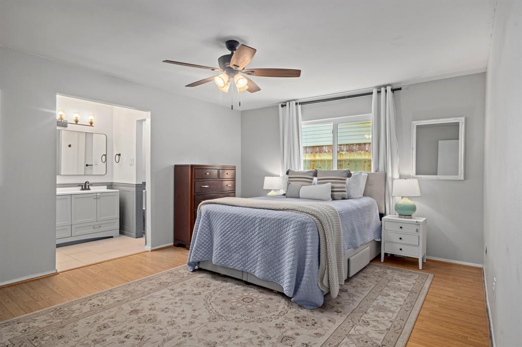 13 Leverwood Court